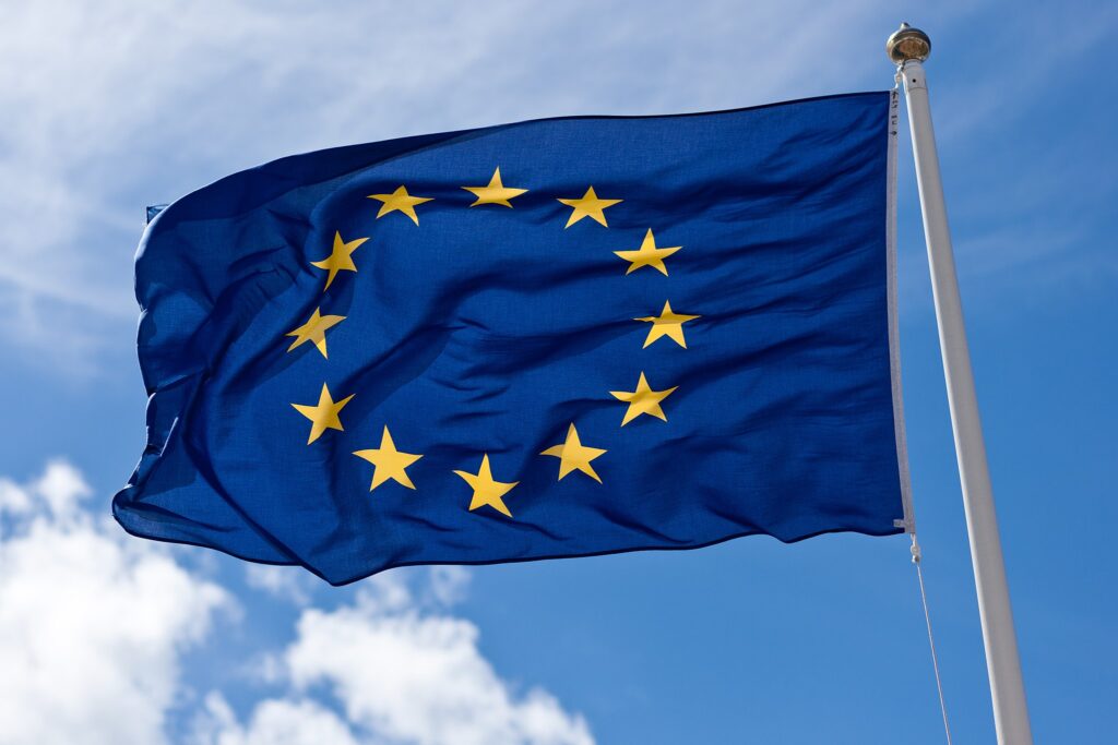 NOWE ROZPORZĄDZENIE UE DOTYCZĄCE OPAKOWAŃ