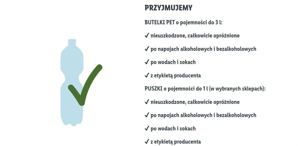 butlki lidl