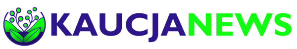 KaucjaNews