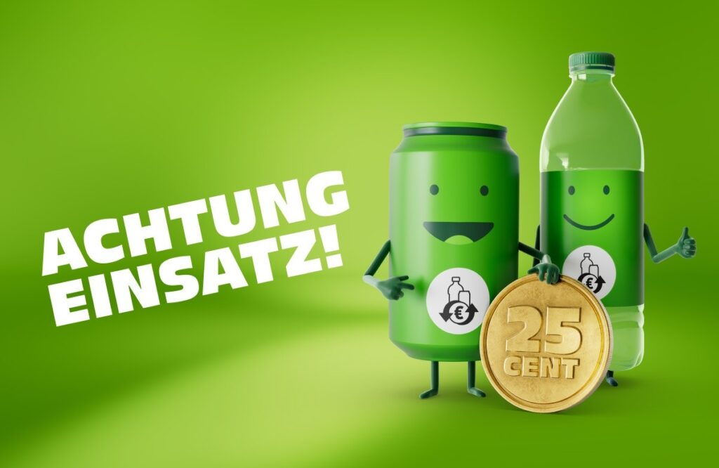 RUSZYŁ SYSTEM KAUCYJNY W AUSTRII
