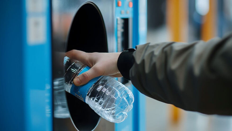 TYLKO 35% POLAKÓW ZNA ZASADY FUNKCJONOWANIA SYSTEMU KAUCYJNEGO