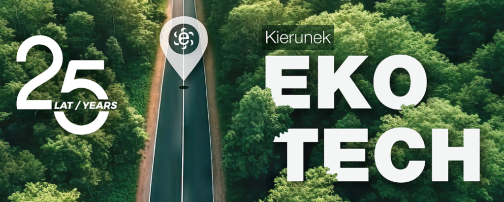 PANEL KAUCJA 2025 NA 25. TARGACH EKOTECH