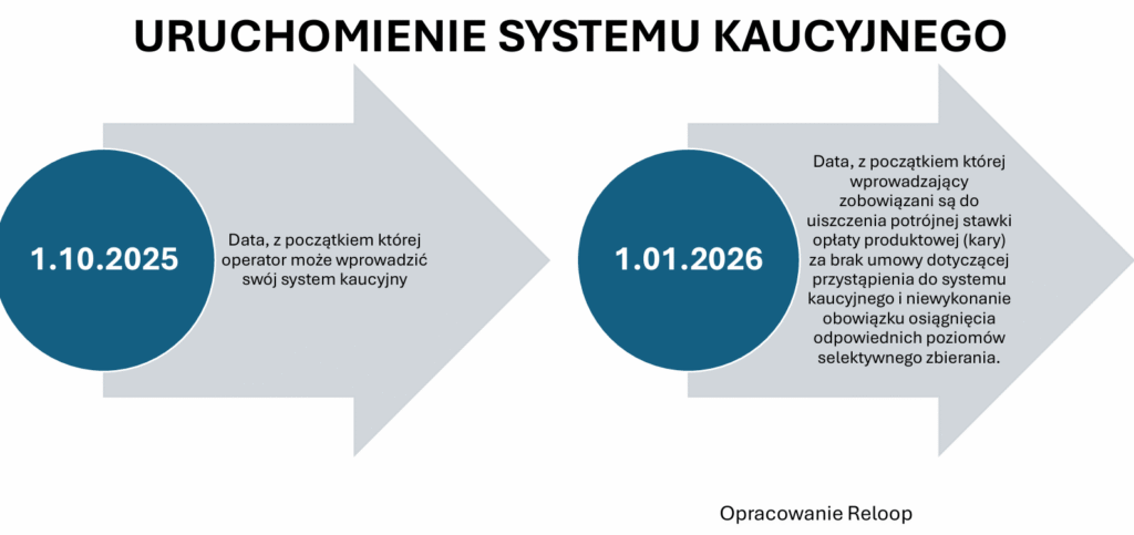Zrzut ekranu 2025-05-29 152603