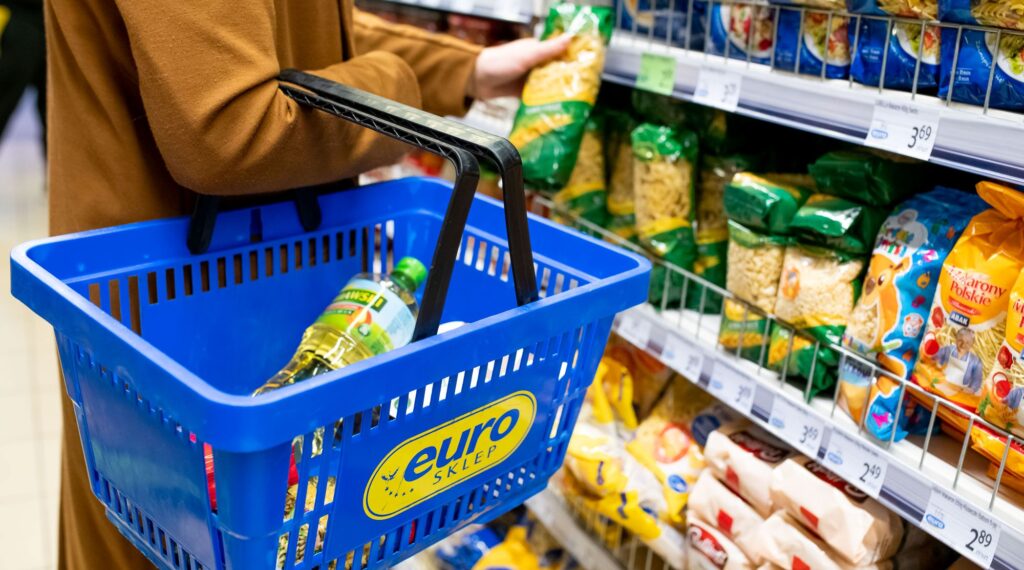POLKA I COMP: TECHNOLOGICZNE WSPARCIE DLA SYSTEMU KAUCYJNEGO