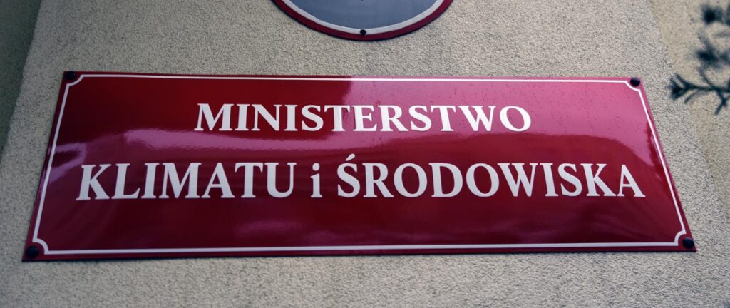 NIE MA WYJĄTKÓW W SYSTEMIE KAUCYJNYM