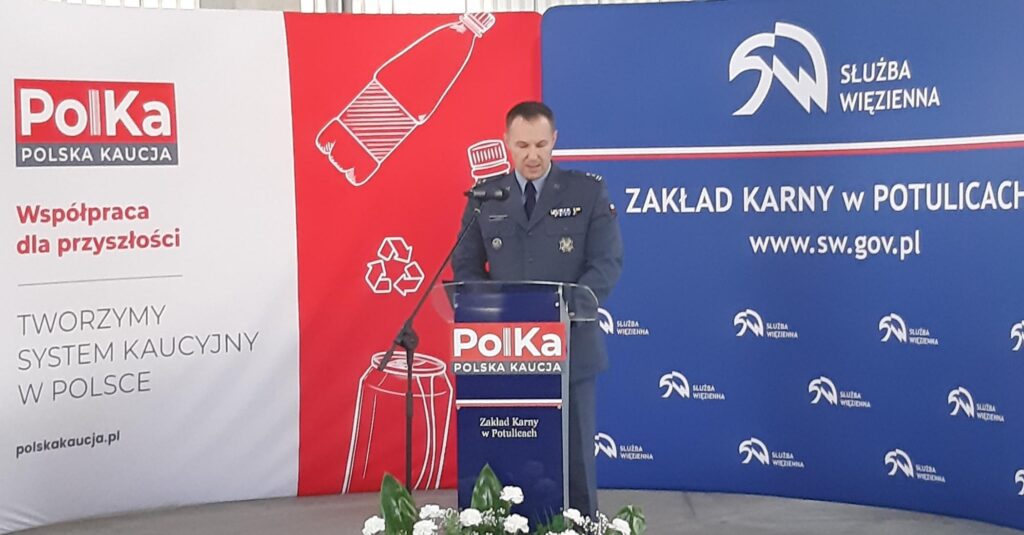 ZIELONA RESOCJALIZACJA